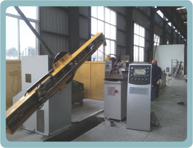 ZCN08AABTD-3000數(shù)控匝間包帶切斷拖動氣動恒漲力自動繞線成套設(shè)備（12頭）