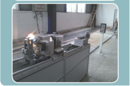 ZCN08AABTD-3000數(shù)控匝間包帶切斷拖動(dòng)氣動(dòng)恒漲力自動(dòng)繞線成套設(shè)備(12頭)