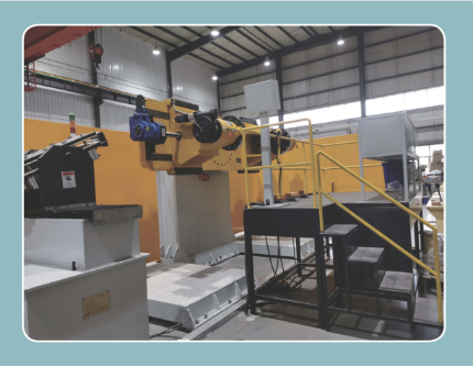 ZCN096-10(15)十噸(十五噸)轉(zhuǎn)子數(shù)控繞線機