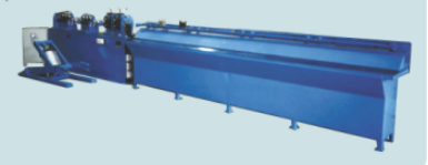 ZCN012 銅排、電磁線(xiàn)全自動(dòng)氣動(dòng)軋直落料機(jī)（通用）